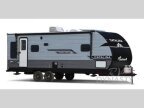 Thumbnail Photo 6 for New 2025 Coachmen Catalina