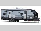 Thumbnail Photo 1 for New 2025 Coachmen Catalina