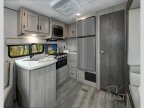Thumbnail Photo 4 for New 2025 Coachmen Catalina