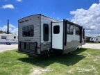 Thumbnail Photo 2 for New 2025 Coachmen Catalina