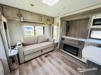 Thumbnail Photo 5 for New 2025 Coachmen Catalina