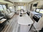 Thumbnail Photo 3 for New 2025 Coachmen Catalina