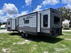 Thumbnail Photo 1 for New 2025 Coachmen Catalina