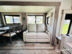 Thumbnail Photo 6 for New 2025 Coachmen Catalina