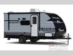 Thumbnail Photo 1 for New 2025 Coachmen Catalina