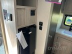 Thumbnail Photo 5 for New 2025 Coachmen Catalina