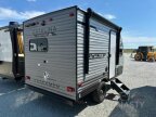 Thumbnail Photo 3 for New 2025 Coachmen Catalina
