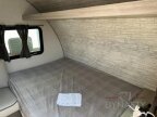 Thumbnail Photo 4 for New 2025 Coachmen Catalina