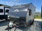 Thumbnail Photo 2 for New 2025 Coachmen Catalina