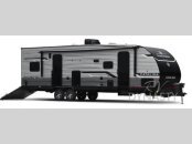 New 2025 Coachmen Catalina
