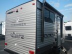 Thumbnail Photo 3 for New 2025 Coachmen Catalina