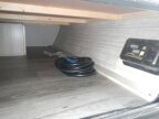 Thumbnail Photo 5 for New 2025 Coachmen Catalina