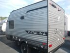 Thumbnail Photo 2 for New 2025 Coachmen Catalina