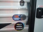 Thumbnail Photo 4 for New 2025 Coachmen Catalina