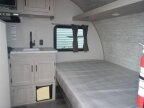 Thumbnail Photo 6 for New 2025 Coachmen Catalina