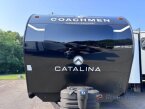 Thumbnail Photo 3 for New 2025 Coachmen Catalina