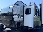 Thumbnail Photo 4 for New 2025 Coachmen Catalina