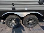 Thumbnail Photo 6 for New 2025 Coachmen Catalina