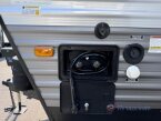 Thumbnail Photo 5 for New 2025 Coachmen Catalina