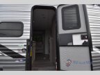 Thumbnail Photo 6 for New 2025 Coachmen Catalina 323BHDSCK