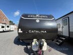 Thumbnail Photo 3 for New 2025 Coachmen Catalina