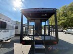 Thumbnail Photo 5 for New 2025 Coachmen Catalina