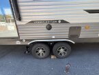 Thumbnail Photo 6 for New 2025 Coachmen Catalina