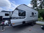 Thumbnail Photo 3 for New 2025 Coachmen Catalina