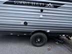 Thumbnail Photo 5 for New 2025 Coachmen Catalina