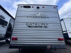Thumbnail Photo 4 for New 2025 Coachmen Catalina