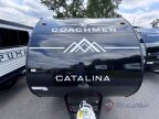 Thumbnail Photo 2 for New 2025 Coachmen Catalina