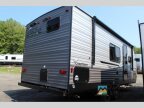 Thumbnail Photo 4 for New 2025 Coachmen Catalina
