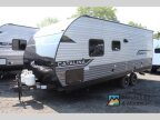 Thumbnail Photo 2 for New 2025 Coachmen Catalina