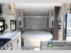 Thumbnail Photo 6 for New 2025 Coachmen Catalina