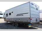 Thumbnail Photo 3 for New 2025 Coachmen Catalina
