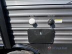 Thumbnail Photo 5 for New 2025 Coachmen Catalina