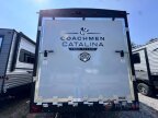 Thumbnail Photo 4 for New 2025 Coachmen Catalina