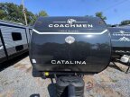 Thumbnail Photo 2 for New 2025 Coachmen Catalina