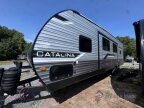 Thumbnail Photo 3 for New 2025 Coachmen Catalina
