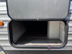 Thumbnail Photo 6 for New 2025 Coachmen Catalina