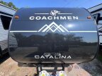 Thumbnail Photo 2 for New 2025 Coachmen Catalina