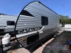 Thumbnail Photo 3 for New 2025 Coachmen Catalina