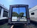 Thumbnail Photo 4 for New 2025 Coachmen Catalina