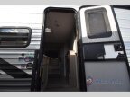 Thumbnail Photo 6 for New 2025 Coachmen Catalina 343BHTS
