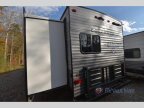 Thumbnail Photo 4 for New 2025 Coachmen Catalina 343BHTS