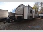 Thumbnail Photo 3 for New 2025 Coachmen Catalina 343BHTS