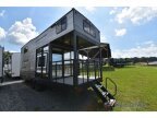 Thumbnail Photo 4 for New 2025 Coachmen Catalina