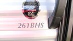 Thumbnail Photo 4 for New 2025 Coachmen Catalina 261BHS