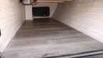 Thumbnail Photo 6 for New 2025 Coachmen Catalina 261BHS