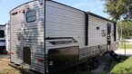 Thumbnail Photo 3 for New 2025 Coachmen Catalina 261BHS